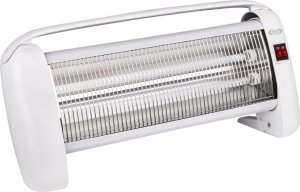 Termowentylator Argo Grzejnik Kwarcowy Argo Betsy 6