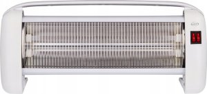 Termowentylator Argo Grzejnik Kwarcowy Argo Betsy 7