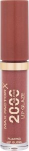 MAX FACTOR MAX FACTOR_2000 Calorie Lip Glaze błyszczyk do ust 170 4,4ml 1