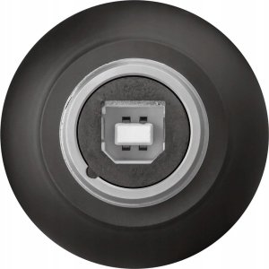 Mikrofon Trust MIKROFON GAMINGOWY STREAMINGOWY USB GXT 244 BUZZ TRUST 8