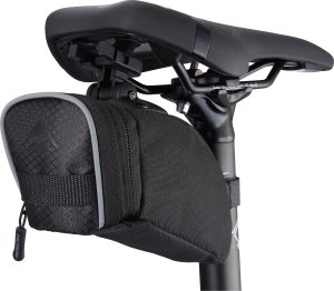Merida Torba podsiodłowa Merida V-MOUNT roz. M 2