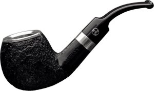 Barling Rattray's PIPA DARK REIGN SB123 1