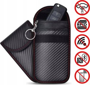 Samsung MUSTTBY szybka + oca s21 2