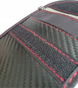 Samsung MUSTTBY szybka + oca s21 4