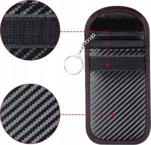 Samsung MUSTTBY szybka + oca s21 6