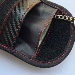 Samsung MUSTTBY szybka + oca s21 9