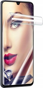 Samsung MUSTTBY szybka + oca SAMSUNG j4 plus 4