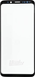 Samsung MUSTTBY szybka + oca SAMSUNG s9 2