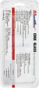 Samsung MUSTTBY szybka + oca SAMSUNG s9 4