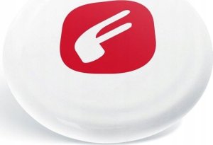 ForCell F-PROTECT F-TAG F01 lokalizator Find My biały 2