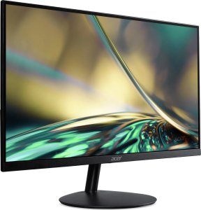 Monitor Acer SA322QUAbmiipx (UM.JS2EE.A13) 1