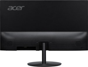 Monitor Acer SA322QUAbmiipx (UM.JS2EE.A13) 3