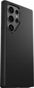 OtterBox OtterBox Symmetry Samsung Galaxy S24 Ultra - black 1