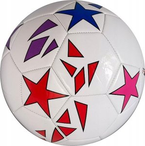 Adar Piłka nożna Laser mix 11