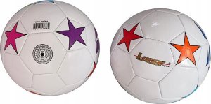 Adar Piłka nożna Laser mix 3