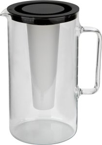 Simax Dzbanek z wkładem chłodzącym 2,5 L Simax 182544L 3