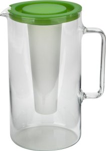 Simax Dzbanek z wkładem chłodzącym 2,5 L Simax 182544L 6