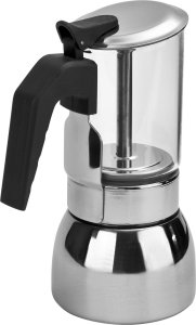 Kawiarka Banquet 4 filiżanki (328785) 2