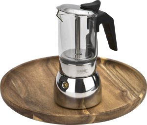 Kawiarka Banquet 4 filiżanki (328785) 6