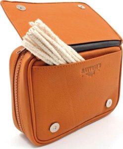 BaByliss Rattray's BORSA x 3 PIPE BARLEY PB2 1