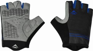 Merida RĘKAWICZKI MERIDA SPEED KRÓTKI PALEC Rozmiar: M, Wybierz kolor: Black Green 3