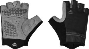 Merida RĘKAWICZKI SPEED KRÓTKI PALEC Rozmiar: M, Wybierz kolor: Black Grey 2