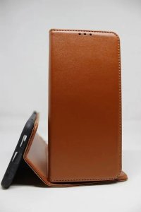 Blue Star BLUE STAR magnetyczny uchwyt samochodowy BARREL do kratki wlotu kompatybilny z MagSafe 2