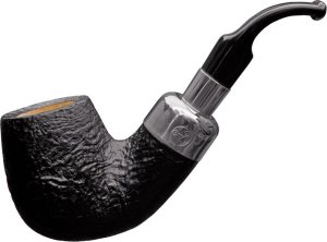 Barling Rattray's PIPA BARE KNUCKLE SB 145 1