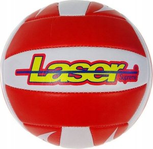 Adar Piłka siatkowa Laser MIX 2
