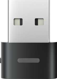 Shokz Shokz Loop110 Dongle (USB A adapter) 1