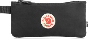 Piórnik Incood Piórnik Fjallraven Kanken 1