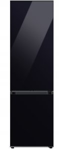 Lodówka Samsung Samsung RB38C6B2E22/EF 2