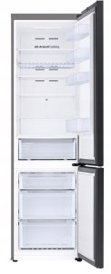 Lodówka Samsung Samsung RB38C6B2E22/EF 3