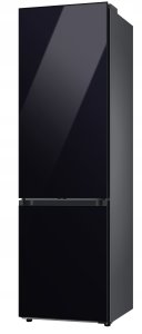 Lodówka Samsung Samsung RB38C6B2E22/EF 4