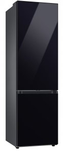 Lodówka Samsung Samsung RB38C6B2E22/EF 5