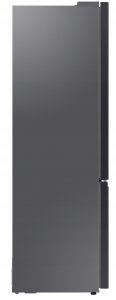 Lodówka Samsung Samsung RB38C6B2E22/EF 7
