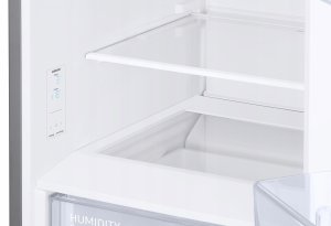 Lodówka Samsung Samsung RB38C6B2E22/EF 10