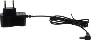 Malatec Waga magazynowa do 150kg 23537 11