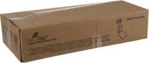 Malatec Waga magazynowa do 150kg 23537 14