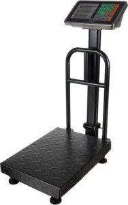 Malatec Waga magazynowa do 150kg 23537 2