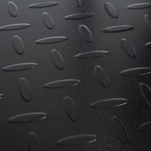 Malatec Waga magazynowa do 150kg 23537 3