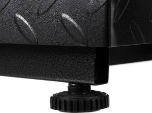 Malatec Waga magazynowa do 150kg 23537 4