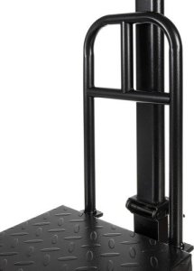 Malatec Waga magazynowa do 150kg 23537 5