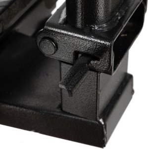 Malatec Waga magazynowa do 150kg 23537 6