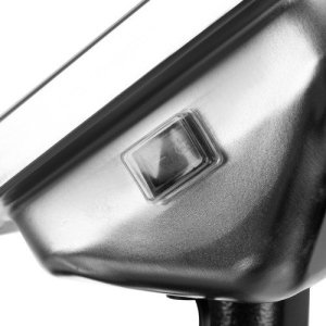 Malatec Waga magazynowa do 150kg 23537 7