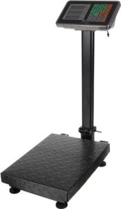 Malatec Waga magazynowa do 150kg 23537 8