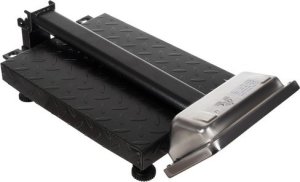 Malatec Waga magazynowa do 150kg 23537 10