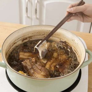 Ruhhy Torebki na herbatę- zestaw 100szt. Ruhhy 23841 12