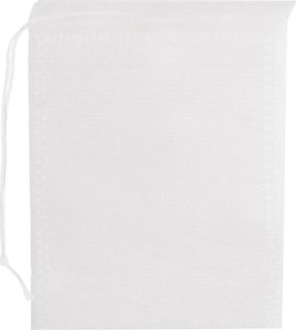 Ruhhy Torebki na herbatę- zestaw 100szt. Ruhhy 23841 10