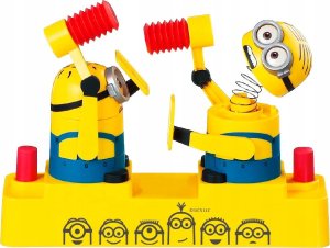 Epoch *****EPOCH gra Minionki Bitwa na młoty 07517 3